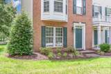 15656 Marvin Road - Photo 27