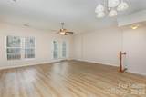 15656 Marvin Road - Photo 5