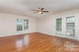 15656 Marvin Road - Photo 6
