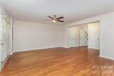 15656 Marvin Road - Photo 7