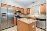 15656 Marvin Road - Photo 8