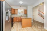 15656 Marvin Road - Photo 9