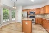 15656 Marvin Road - Photo 10