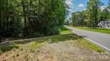 5018 Grassy Creek Road - Photo 2