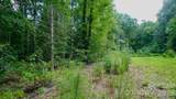 5018 Grassy Creek Road - Photo 11