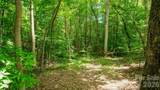 5018 Grassy Creek Road - Photo 12