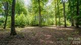 5018 Grassy Creek Road - Photo 13