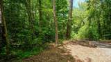 5018 Grassy Creek Road - Photo 14