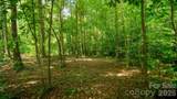 5018 Grassy Creek Road - Photo 15