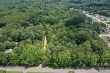 5018 Grassy Creek Road - Photo 16