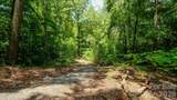 5018 Grassy Creek Road - Photo 19