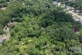 5018 Grassy Creek Road - Photo 20