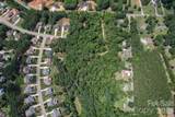 5018 Grassy Creek Road - Photo 21