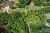 5018 Grassy Creek Road - Photo 4