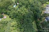 5018 Grassy Creek Road - Photo 7