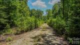 5018 Grassy Creek Road - Photo 8