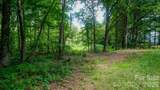 5018 Grassy Creek Road - Photo 9
