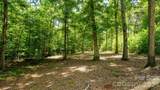 5018 Grassy Creek Road - Photo 10