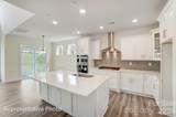 1068 Tradition Club Street - Photo 11