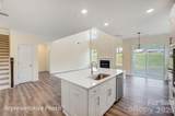 1068 Tradition Club Street - Photo 12