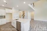 1068 Tradition Club Street - Photo 13