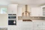1068 Tradition Club Street - Photo 14