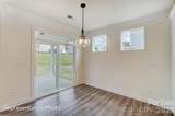 1068 Tradition Club Street - Photo 15