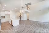 1068 Tradition Club Street - Photo 16