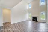 1068 Tradition Club Street - Photo 17