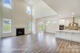 1068 Tradition Club Street - Photo 18