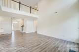 1068 Tradition Club Street - Photo 19