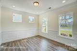 1068 Tradition Club Street - Photo 20