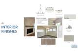 1068 Tradition Club Street - Photo 3