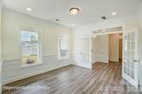 1068 Tradition Club Street - Photo 21