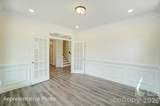 1068 Tradition Club Street - Photo 22