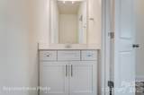 1068 Tradition Club Street - Photo 23