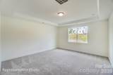 1068 Tradition Club Street - Photo 24