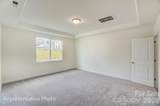 1068 Tradition Club Street - Photo 25