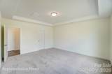 1068 Tradition Club Street - Photo 26