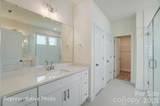 1068 Tradition Club Street - Photo 27