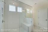 1068 Tradition Club Street - Photo 28