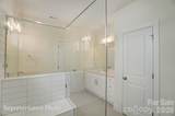 1068 Tradition Club Street - Photo 29