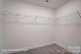 1068 Tradition Club Street - Photo 30