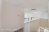 1068 Tradition Club Street - Photo 31