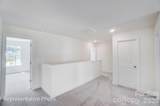 1068 Tradition Club Street - Photo 32