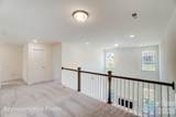 1068 Tradition Club Street - Photo 33