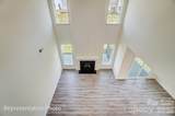 1068 Tradition Club Street - Photo 34