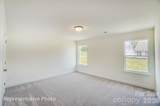 1068 Tradition Club Street - Photo 35