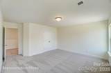 1068 Tradition Club Street - Photo 36