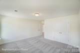 1068 Tradition Club Street - Photo 37
